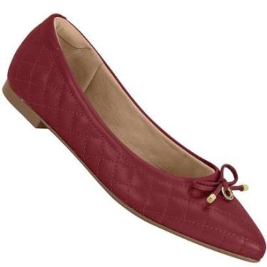 Imagem de SAPATILHA MODARE 7334.232 FEMININA-Feminino