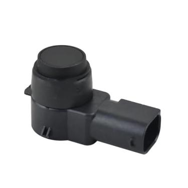 Imagem de Sensor reverso para Peugeot 307 308 para Rcz for Partner for Citroen for C4 Car Pdc Sensor de estacionamento 9663821577 9665239277 6590Ef6590A5 Sensor de controle de estacionamento