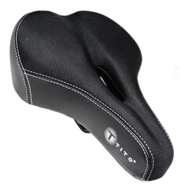 Imagem de SELIM TITO PRO NEO LIGHT, ELASTOMERO