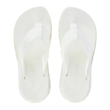 Imagem de Chinelo Sandália Kenner Rakka Nylon Unissex-Feminino