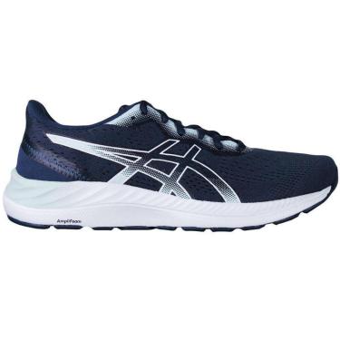 Imagem de Tênis Asics Gel-Excite 8 Feminino-Feminino