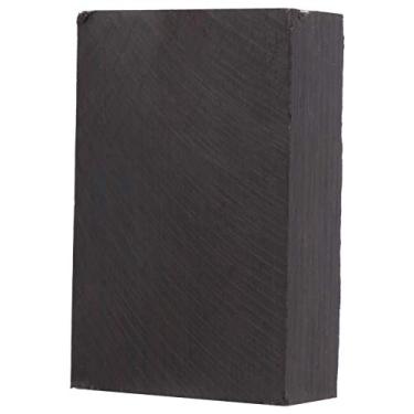 Imagem de SUNGOOYUE Suporte de Guarda-lamas de Ferro para Ninebot MAX G30D G30LP, Substituição de Suporte Traseiro Com Parafuso, Acessório de Scooter Elétrico Resistente (70 * 50 * 20mm)