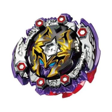 Imagem de S Estilos Clássicos Giroscópio Pião Brinquedos para Meninos Solong4u, 