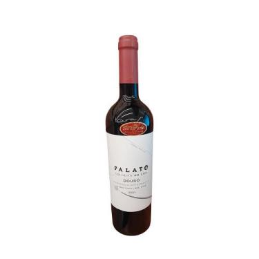 Imagem de Vinho Palato Colheita do Côa Douro Tinto  750ml
