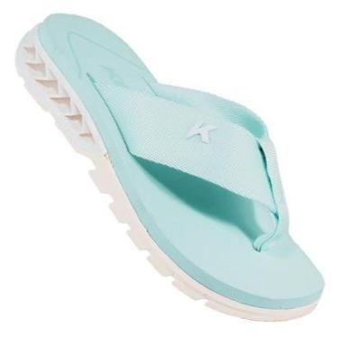 Imagem de Chinelo Kenner Rakka-Unissex