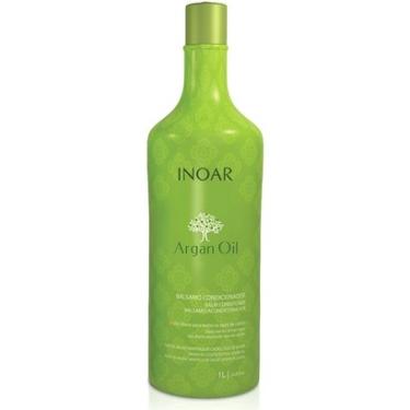 Imagem de Inoar Condicionador Argan Hidratante 1L-Feminino