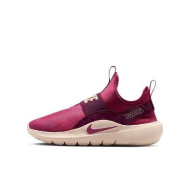 Imagem de Tênis Nike Flex Runner 4 Infantil-Unissex