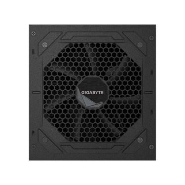 Imagem de Fonte Gigabyte UD1000GM PG5 V2, 1000W, 80 PLUS Gold, Modular, PFC Ativo, Preto - 28200-U10GB-1CBRR-Unissex