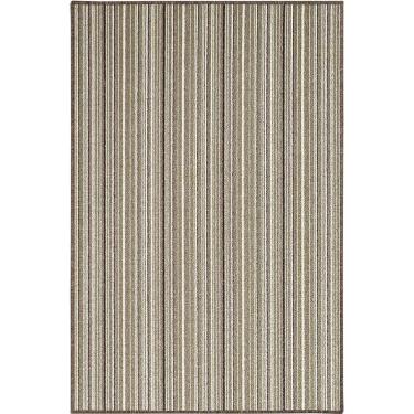 Imagem de Tapete Para Sala Aruba Duna 1,00x1,50 São Carlos