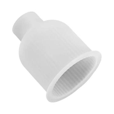 Imagem de Molde De Silicone DIY Listrado Para Gesso, Cimento, Resina, Arte Com F