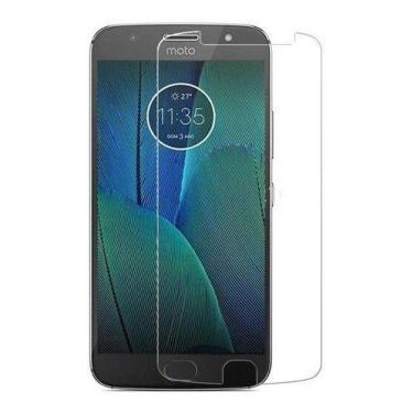 Imagem de Película De Vidro Temperado Motorola Moto G5s Plus - Gsmcell
