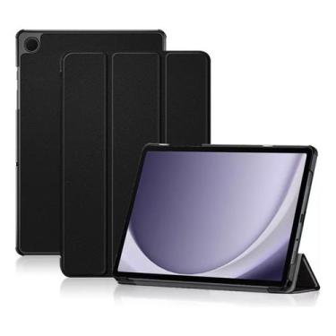 Imagem de Capa Smart Para Tablet Galaxy Tab A9+11 X216, 64gb, 4gb Ram - Otemu, S