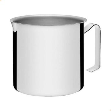 Imagem de Fervedor Allegra Tramontina Em Aço Inox 14 Cm 2 L 62664140