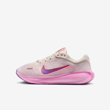 Imagem de Tênis Nike Stellar Ride Infantil-Unissex
