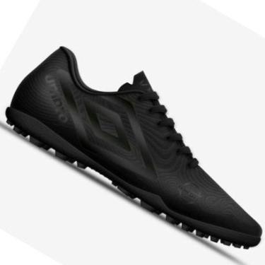 Imagem de Chuteira Society Umbro Orbit Masculino-Masculino