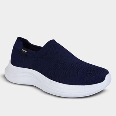 Imagem de Tênis Rainha Charm II Feminino-Feminino