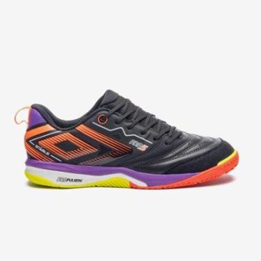 Imagem de Chuteira Futsal Umbro Pro 5 Stable-Unissex