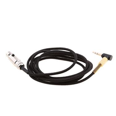 Imagem de Cabo de Atualização de de Ouvido para AKG Q701 / K240 / K240S / K240MK II /