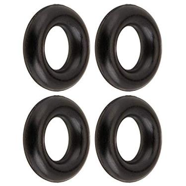 Imagem de (4) Anel de vedação Hitachi 874-436 (P-4) para NR83A NR83AA NR83AA5 NV83A NV65AH NV65AC NV50AE NV45AC NT65A2