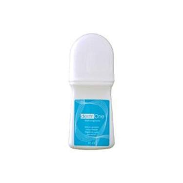 Imagem de Futura Biotech Dermone Roll On Antitranspirante 65ml