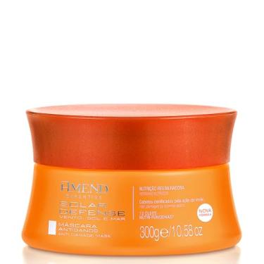 Imagem de Amend Mascara Anti Danos Solar Defense Expertise 300G