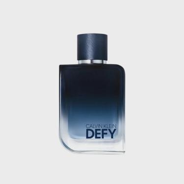 Imagem de Calvin Klein Defy Edp - Perfume Masculino 100Ml