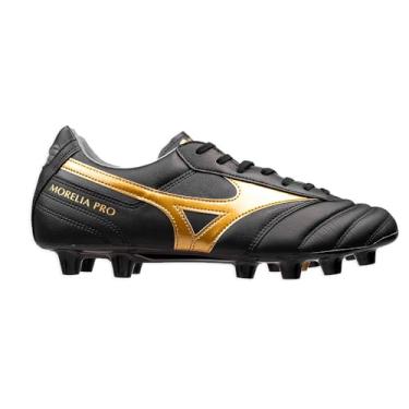 Imagem de Chuteira Campo Mizuno Morelia II Pro