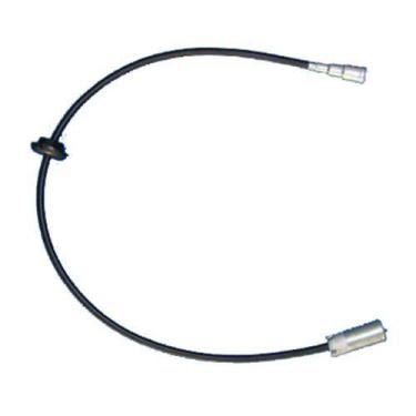 Imagem de CABO VELOCIMETRO - MONZA 1992 a 1996 - 30314 - FANIA