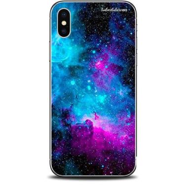 Imagem de Capa Capinha Pers Moto G60 Feminina Cd 280 - Tudo Celular Cases