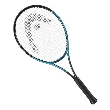 Imagem de Raquete de Tênis Head Gravity Pro 2025