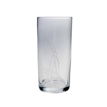 Imagem de Jogo 6 Copos Para Suco Brisa 300 Ml - Nadir Figueiredo Jogo 6 Copos Para Suco 7745 Brisa 300 Ml - Nadir Figueiredo