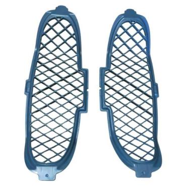 Imagem de Apoio De Pé Carrinho Passeio Kombina e Diip Calesita