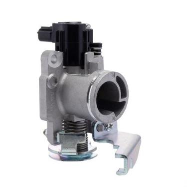 Imagem de Corpo De Injecao Eletronica (tbi) Condor Biz 110 I 16/17 F016