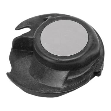 Imagem de Máquina de Costura de Plástico Substituição da Caixa de Bobina para JK17B GS2788 JA001