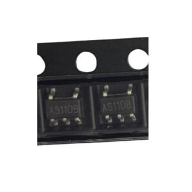 Imagem de Ci Mt3410l - Circuito Integrado MT3410L - Original - 1 peça - CQC