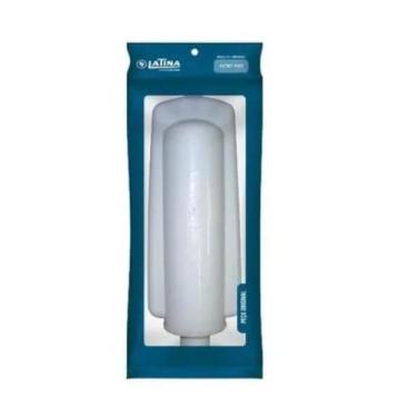 Imagem de Refil Filtro Latina P355 Pa355 Xpa375 Puritronic Puriice Pur, Não se a