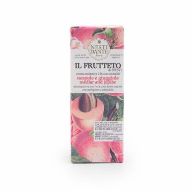 Imagem de Hidratante Nesti Dante IL Frutteto 150ml - Nêspera e Jujuba