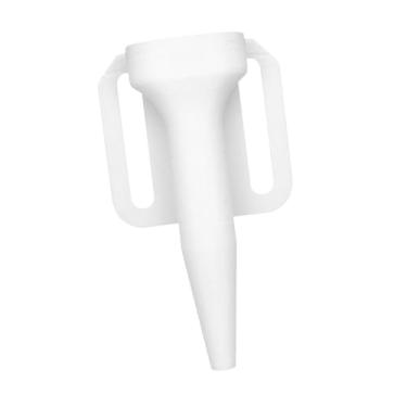 Imagem de IEUDNS Alicate de pesca bainha acessório de pesca ao ar livre pescador prático proteção portátil previne cortes alicate tesoura capa