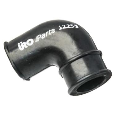 Imagem de URO Parts 1041411283 Mangueira de válvula de retenção da bomba de ar