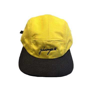 Imagem de Tênis Vans Sk8 Low Preto e Branco - brand, Preto e branco, 40