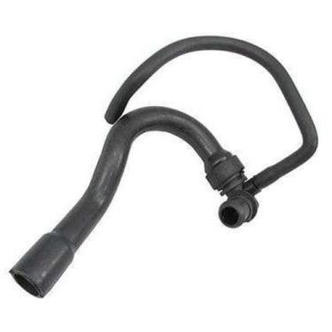 Imagem de Mangueira rabicho jahu fiat