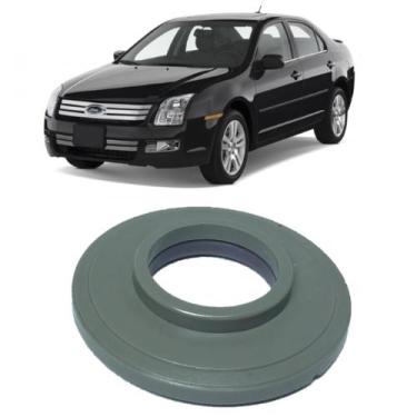 Imagem de Rolamento Coxim Amortecedor Fusion 2008 2009 2015 2016 2017 - Marbo