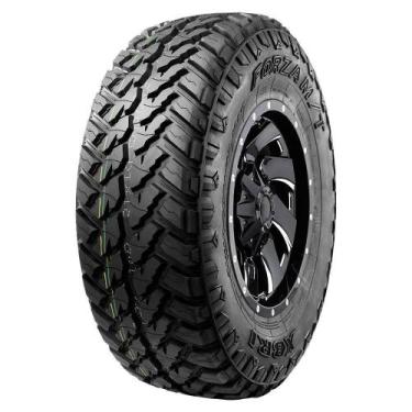 Imagem de Pneu 225/75R16 LT 115/112N Forza MT Xbri