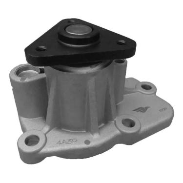 Imagem de Bomba Dagua Mitsubishi Asx Fiat Freemont Dodge Journey