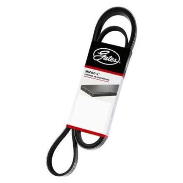 Imagem de Bucha Da Bandeja Dianteiro Suspensão Dianteira Authomix