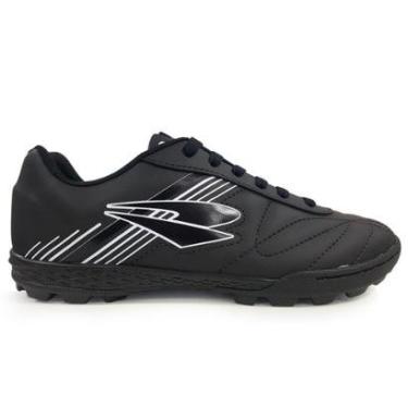 Imagem de Chuteira Dray Society 0323 38/43-Masculino