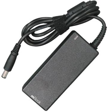 Imagem de Fonte mBook Para Notebook Dell Compatível com PA-12