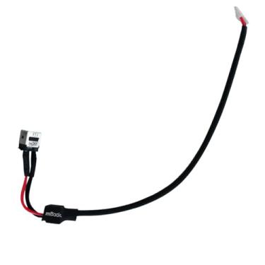 Imagem de Dc mBook Jack para Cce Ultrathin Ultra Thin T325 T345 T345 J294