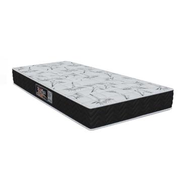 Imagem de Colchão Solteiro Molas Masterpocket Ensacadas Starflex (88x188x22) - Orthoflex
