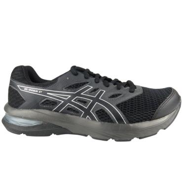 Imagem de TÊNIS ASICS GEL SHOGUN ST 1201B041-Masculino